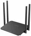 Wi-Fi роутер BlitzWolf BW-NET1 1200Mbps Wireless Dual Band Router