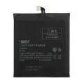Аккумулятор / батарея BM35 для Xiaomi Mi 4c
