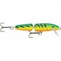 Воблер RAPALA Jointed 07 FT плавающий 1,2-1,8м, 7см, 4гр