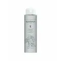 Sothys Тоник для жирной и комбинированной кожи с экстрактом ириса Purity Lotion 400 мл