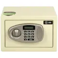 Cactus CS-SF-E20L beige