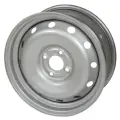 Колесный диск ТЗСК 14x5.5 PCD4x100 ET43 D60.1