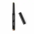 Kiko Milano Тени-карандаш NEW LONG LASTING EYESHADOW STICK, 06 Bronze