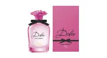 Туалетная вода Dolce & Gabbana Dolce Lily 75 мл, цветочные фруктовые