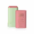 Pixi Beauty On-the-Glow Blush румяна-стик оттенок Fleur