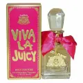 Juicy Couture Viva La Juicy 50 мл парфюмерная вода