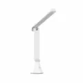 Yeelight Портативная настольная лампа c фонариком Yeelight Rechargeable Led Desk Lamp YLYTD-0027
