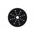 Защитная прокладка Mirka 225 мм 25 отв. для LEROS 1 шт/уп
