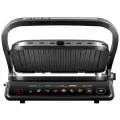 Гриль SteakMaster GM300
