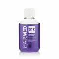 Шампунь дисциплинирующий для непослушных и жестких волос Hairmed B12 Softening Eudermic, 200 мл