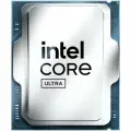 Процессор Intel Core Ultra 9-285K, OEM, LGA1851
