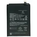 Аккумулятор BN5M для Redmi Note 12 4G / АКБ Редми Нот 12 4G 5000 мАч