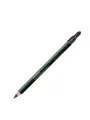 BABOR Контур для Век, тон 03 тёмная бирюза / Eye Contour Pencil, 03 pacific green