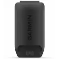 Garmin Montana 700 бокс для батареек вместо аккумулятора (010-12881-04)