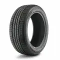 Летние автошины Roadstone CP 672 195/65R15 91H бескамерные