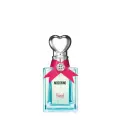 MOSCHINO FUNNY Туалетная вода для женщин 25 мл