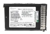 Жесткий диск HP P04474-B21 480Gb SATAIII 2,5 SSD