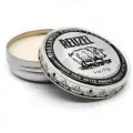 REUZEL Concrete Hold Matte Pomade - Матовая помада для волос 113 гр