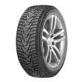 Шины зимние шипованные Hankook Winter I*Pike RS2 W429 225/55 R16 99T для легкового автомобиля