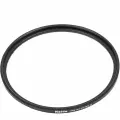Светофильтр Haida PROII UV Slim 49мм