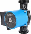 Stout Насос циркуляционный 32/40-180