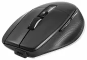 Мышь 3D-Connexion CadMouse Pro 3DX-700080