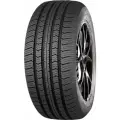 Шины Hifly HF-261 215/65R16 98H