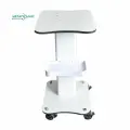 Подставка для аппарата косметолога