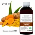 Эфирное масло куркумы / Curcuma essential Oil - 250 мл