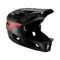 Велошлем Leatt MTB Enduro 3.0 Helmet (Rust, M, 2025 (1025104521))