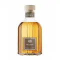 Dr.Vranjes - Velvet Saffron, Диффузор, Бархатный шафран, Ароматизатор для дома, 250 мл