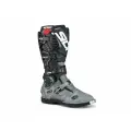 Мотоботы SIDI CROSSFIRE 3 Grey/Black, 42