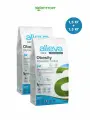 Сухой корм Alleva Care Cat Obesity Glycemic Control для кошек при диабете и избыточном весе Курица, 1,5 кг х 2 шт.