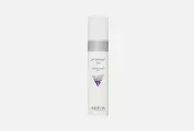 Нейтрализующий гель ARAVIA Professional рН Balance Gel, 250 мл