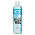 AVON Тоник очищающий с алоэ вера и экстрактом ромашки Против черных точек Clearskin 100 мл 100 г 1 шт. 1 шт. флакон