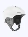 Горнолыжный/сноубодический шлем Scott Track Helmet, регулировка размера: 55-59 см/M, цвет: Белый