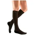 Компрессионные гольфы mediven active, 1 класс 3540 Medi, 4, Коричневый, стандартная