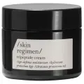 Трипептидный крем-гель SKIN REGIMEN LX/ TRIPEPTIDE GEL CREAM Comfort Zone, 50 мл
