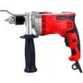 Дрель ударная FELISATTI 13/900ЭР