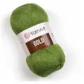 Пряжа YarnArt Gold (5 моточков по 100 гр-400м.) 9046
