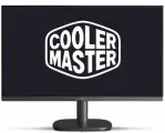 23.8 Монитор Cooler Master CMI-GA241 черный