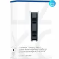 Зарядная станция PS5 PlayStation 5 DualSense Charging Station белая
