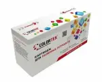 Картридж Colortek TK-675 черный