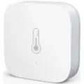Датчик температуры и влажности AQARA T1