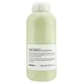 Davines Essential Haircare New Momo Moisturizing Увлажняющий кондиционер для сухих волос, 1000 мл