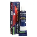 Saphir краска Восстановитель кожи Creme Renovatrice 0851, 81 birch, 25 мл