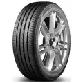 Шина 205/55R16 Alventi 91W