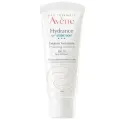Эмульсия Avene Hydrance UV, для всех типов кожи, защита от UV-лучей SPF 30, 40 мл