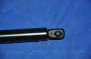 Амортизатор багажника SSANGYONG KYRON(D100) PMC 7145009000 Parts-Mall арт. PQD210