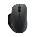Беспроводная мышь Xiaomi Wireless Mouse Comfort Edition XMWXSB04YM, Black